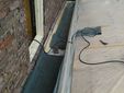 Goot%20inwerken%20met%20epdm